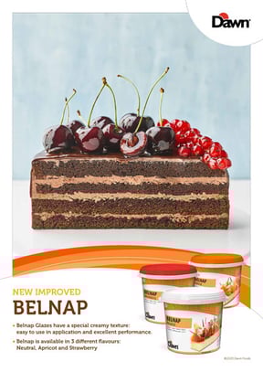 thumb_brochure2