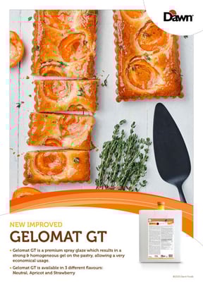 thumb_brochure3