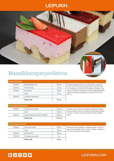 thumb_recipe2