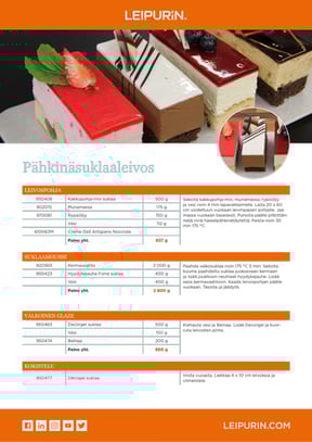 thumb_recipe4