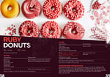 thumb_rubydonuts