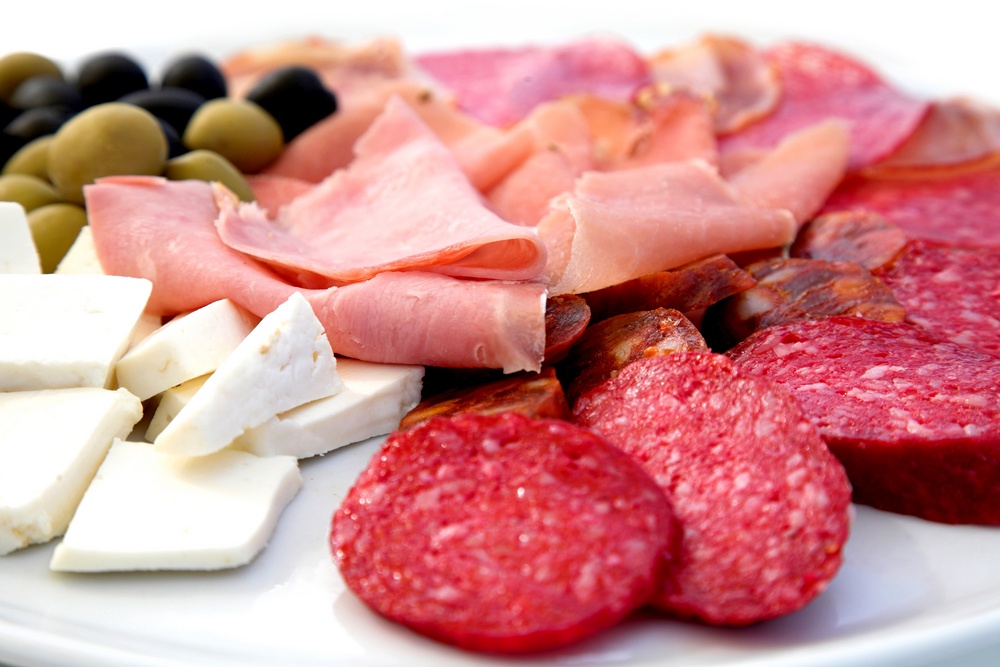 Italian dish formed by meat and cheese.jpeg