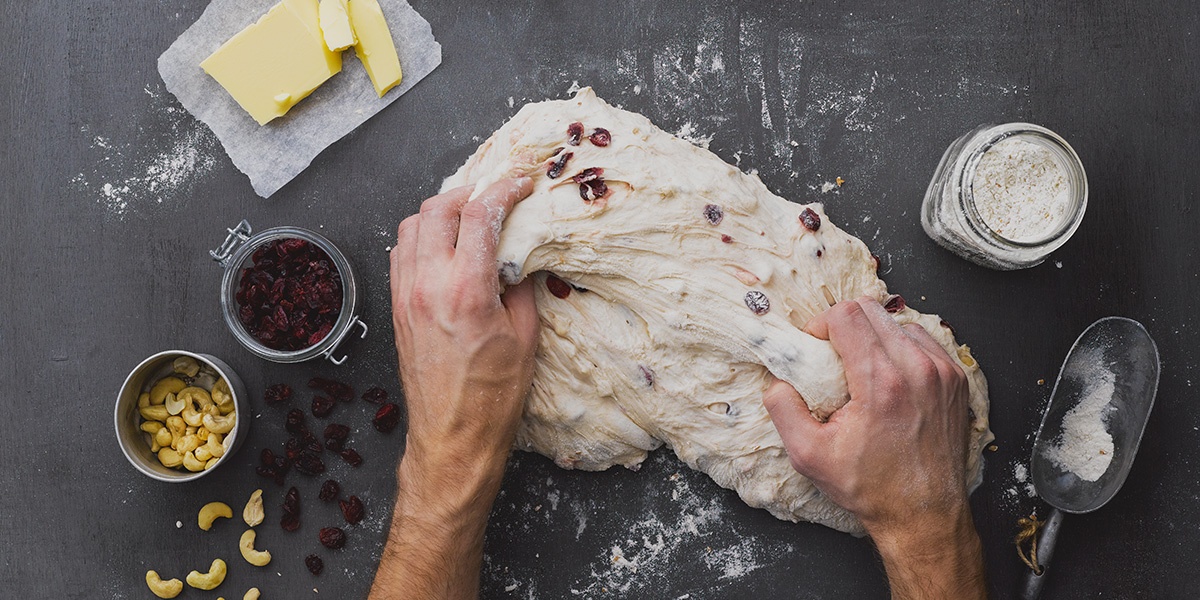 Leipurin_brand_photos_bakery_01_b.jpg