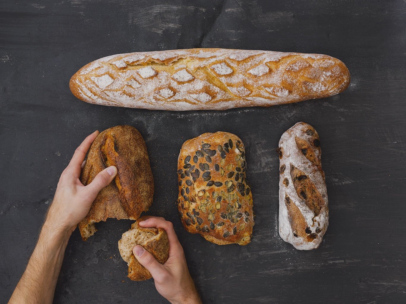Leipurin_brand_photos_bakery_02_a_1.jpg