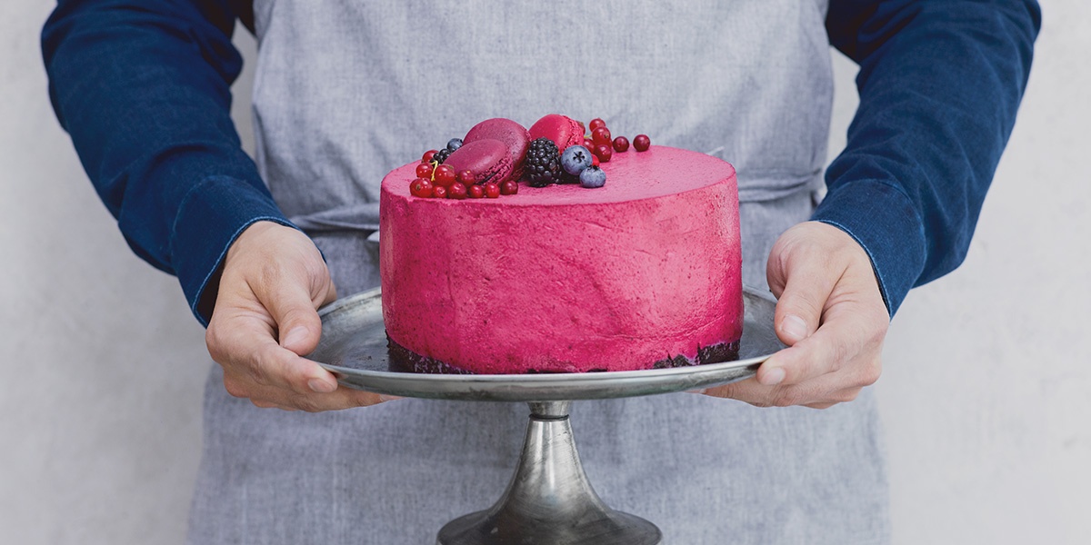 Leipurin_brand_photos_bakery_06