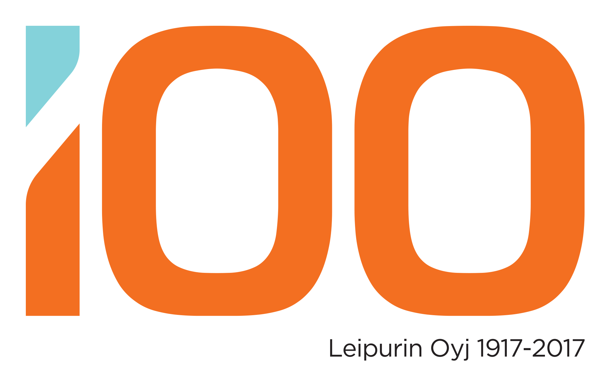100v_Logo_4-Color_RGB_B.png
