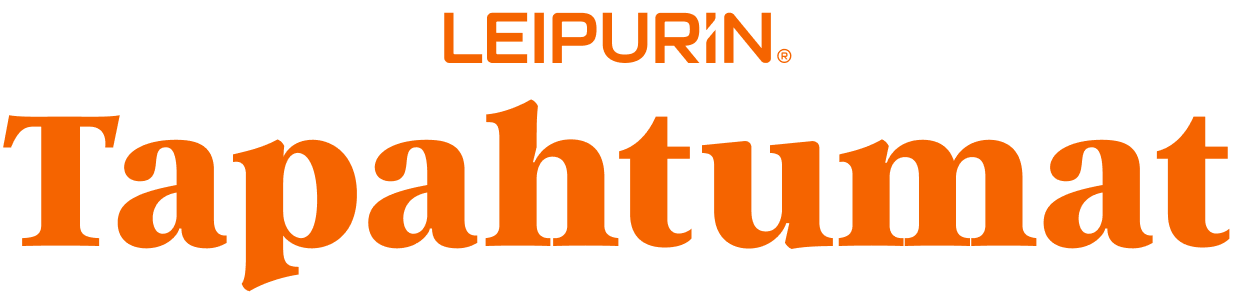 identifier-tapahtumat identifier-tapahtumat