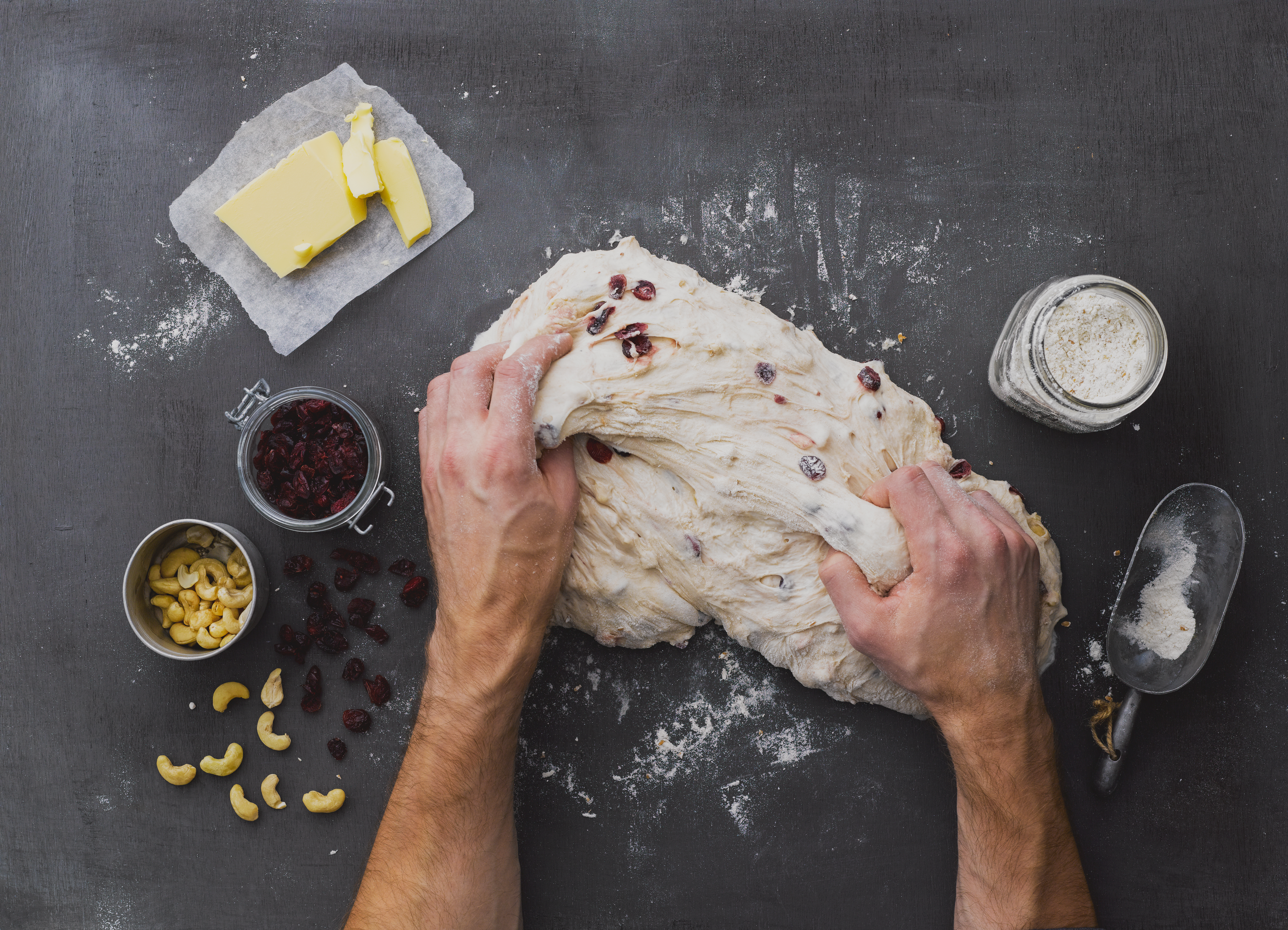 Leipurin_brand_photos_bakery_01_b (1).jpg