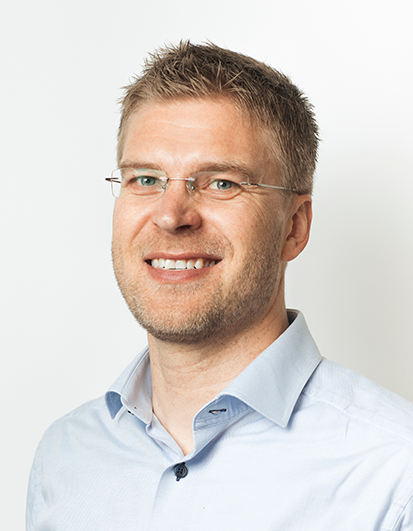 Mikko Laavainen