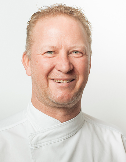Kimmo Virtanen, leipurimestari