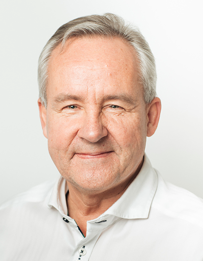 Johan Zilliacus