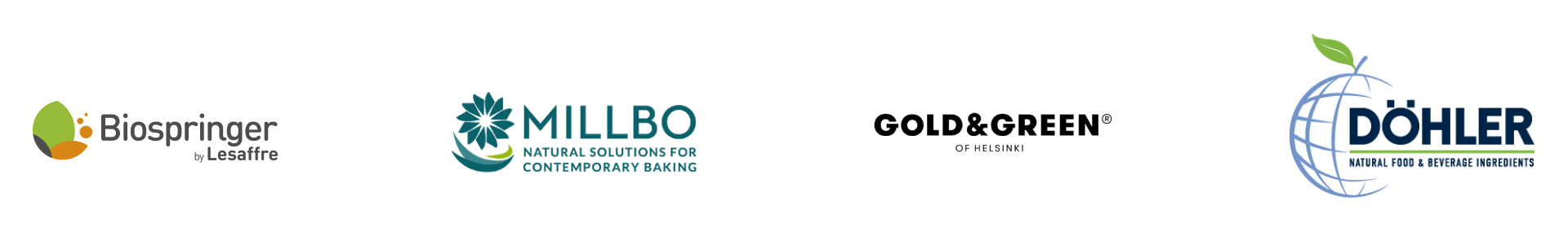 webinar-partners webinar-partners