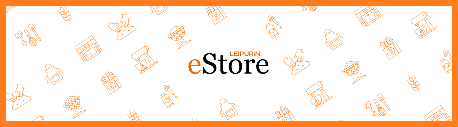 eStore-promo eStore-promo