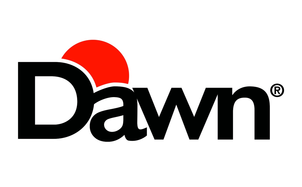 Dawn_logo.jpg