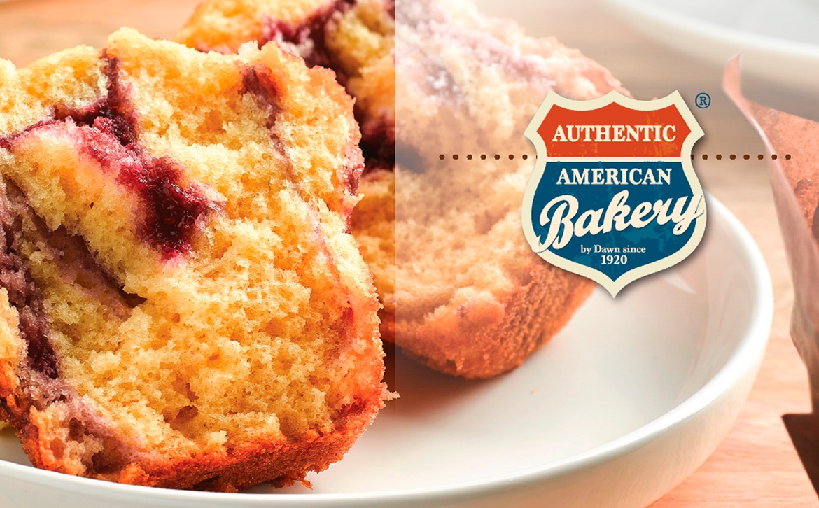 2017.03.09 Authentic American Bakery Left.jpg