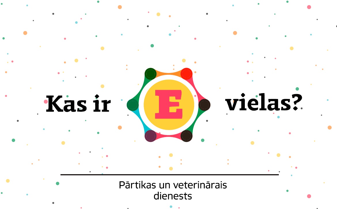 2017.03.22 E-Vielas Left.jpg