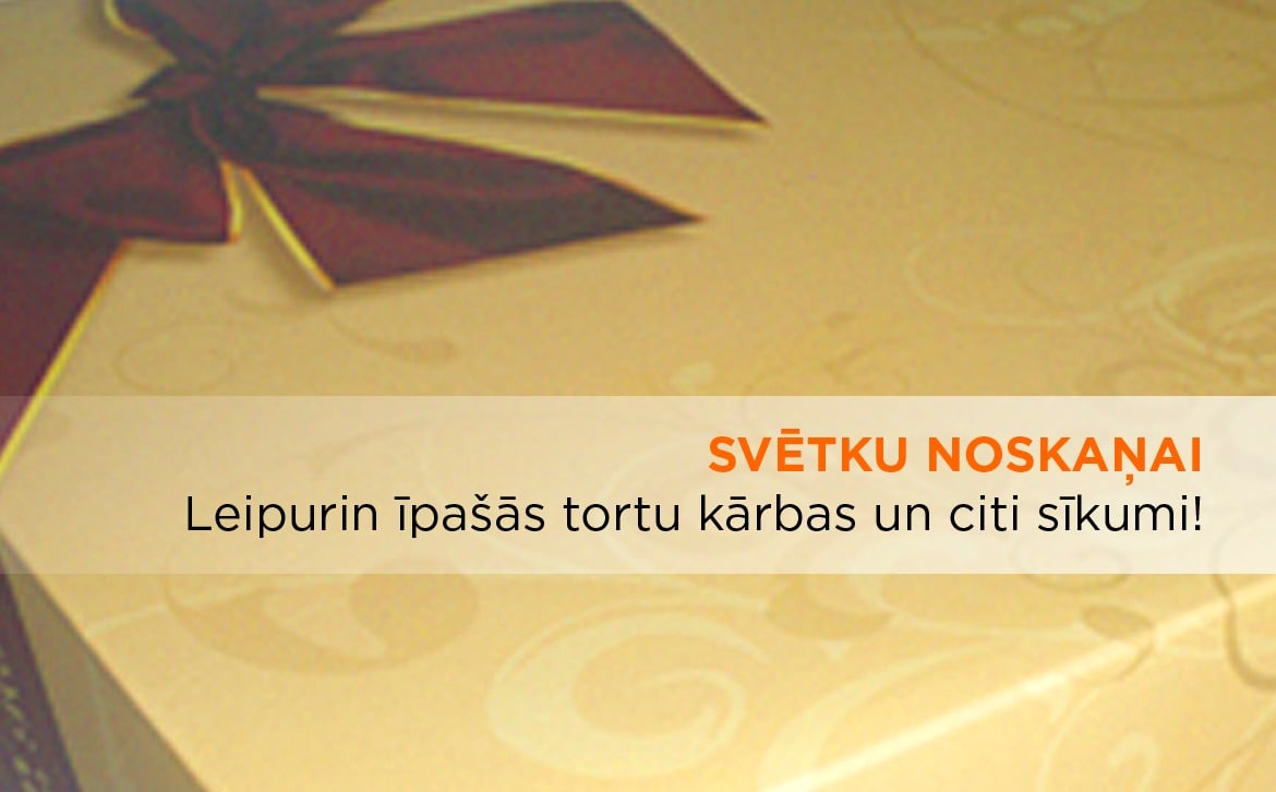 2017.04.04 Tortu kaarbas Left.jpg