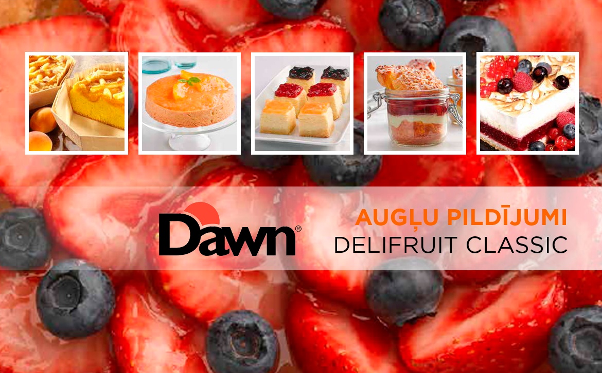 2017.05.22 Dawn Delifruit Classic Left.jpg