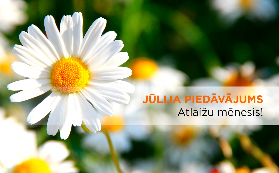 2017.07.10 Juulija piedaavaajums Left.jpg