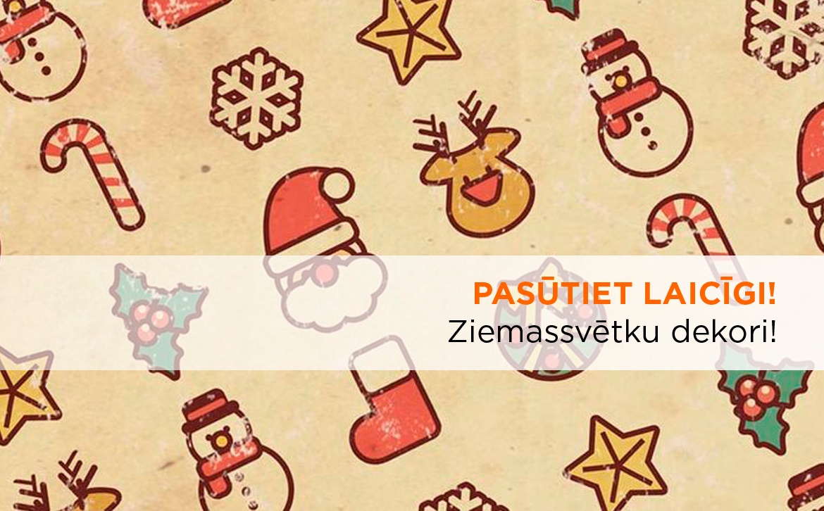 2017.09.06 Ziemassveetku dekori.jpg