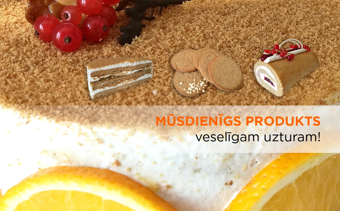 2017.09.29 Muusdieniigs produkts veseliigam uzturam.jpg