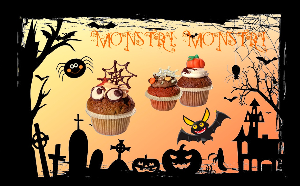 2017.10.10 Monstri, monstri.jpg