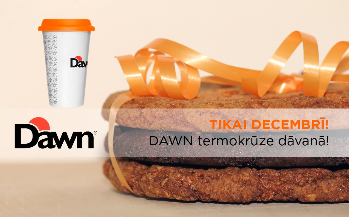 2017.12.01 Dawn produktu akcija.jpg