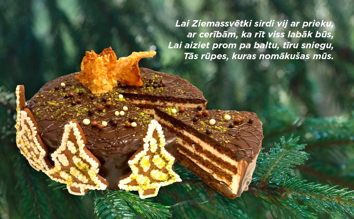 2017.12.01 Ziemassveetku torte.jpg