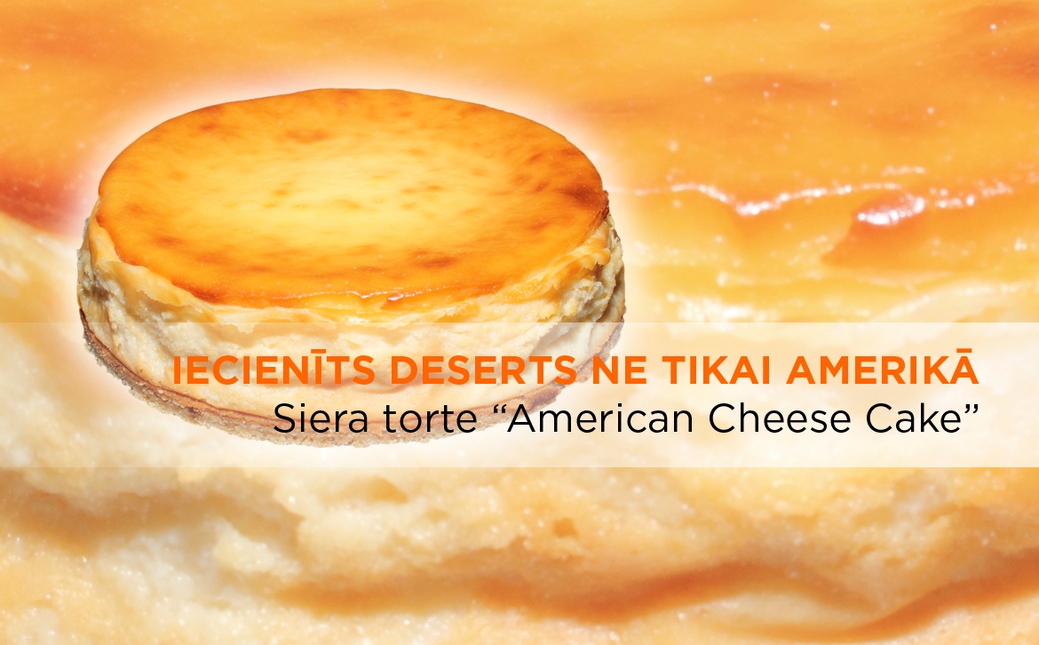 2018.03.15 Siera torte