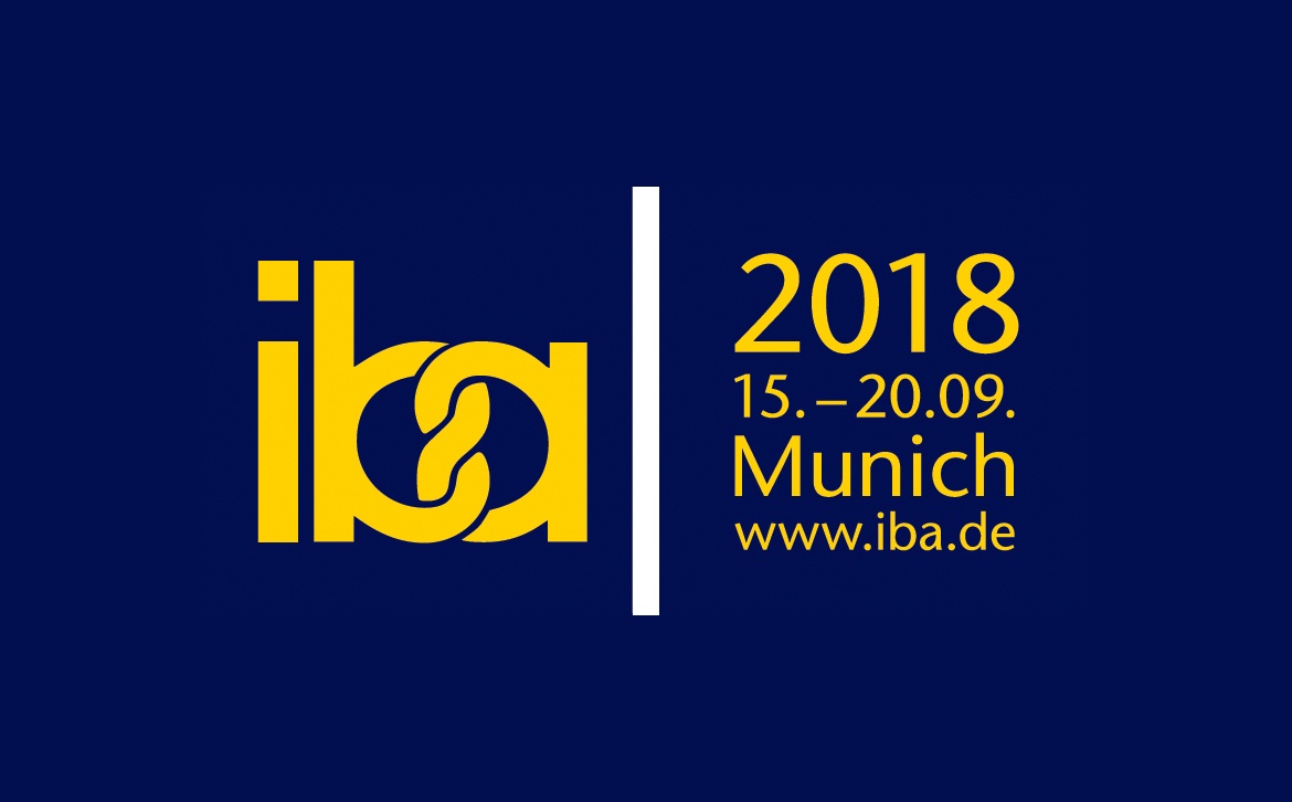 2018.08.29 iba 2018
