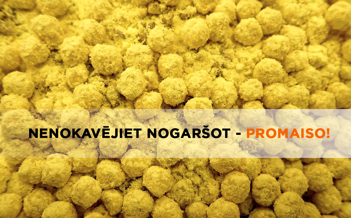 2019.02.01 Promaiso