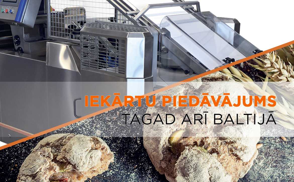 2019.03.01 Iekaartas