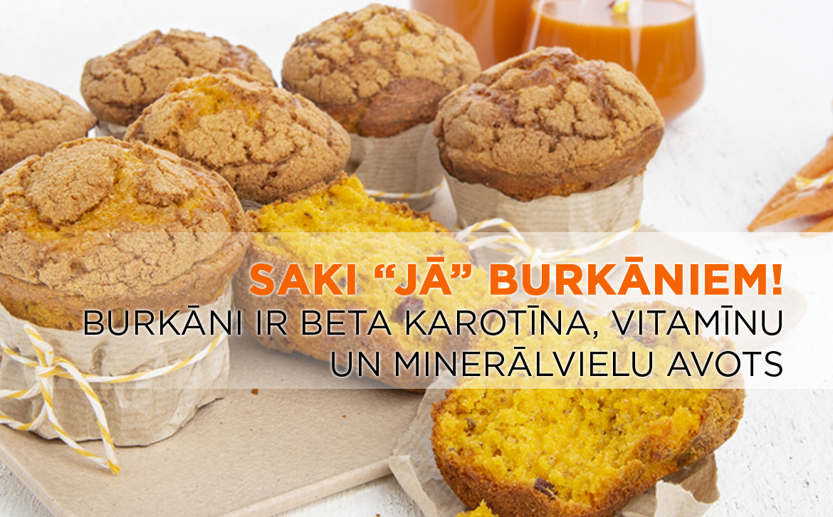 2019.03.14 Burkaanu muffin