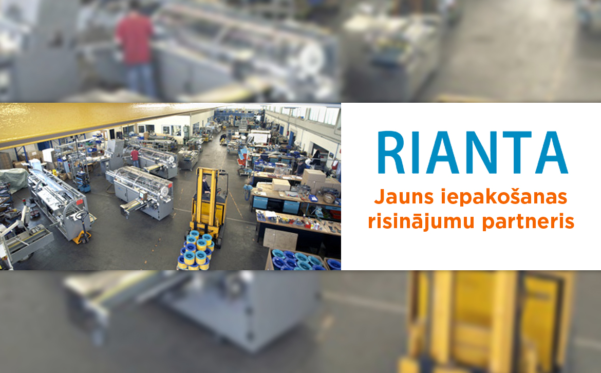 2019.07.15 Rianta