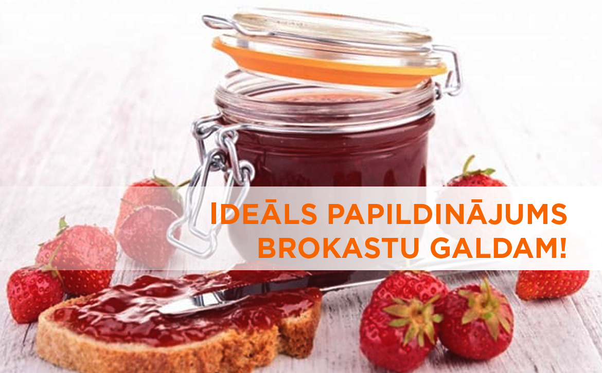 2019.09.03 Brokastu dzemi