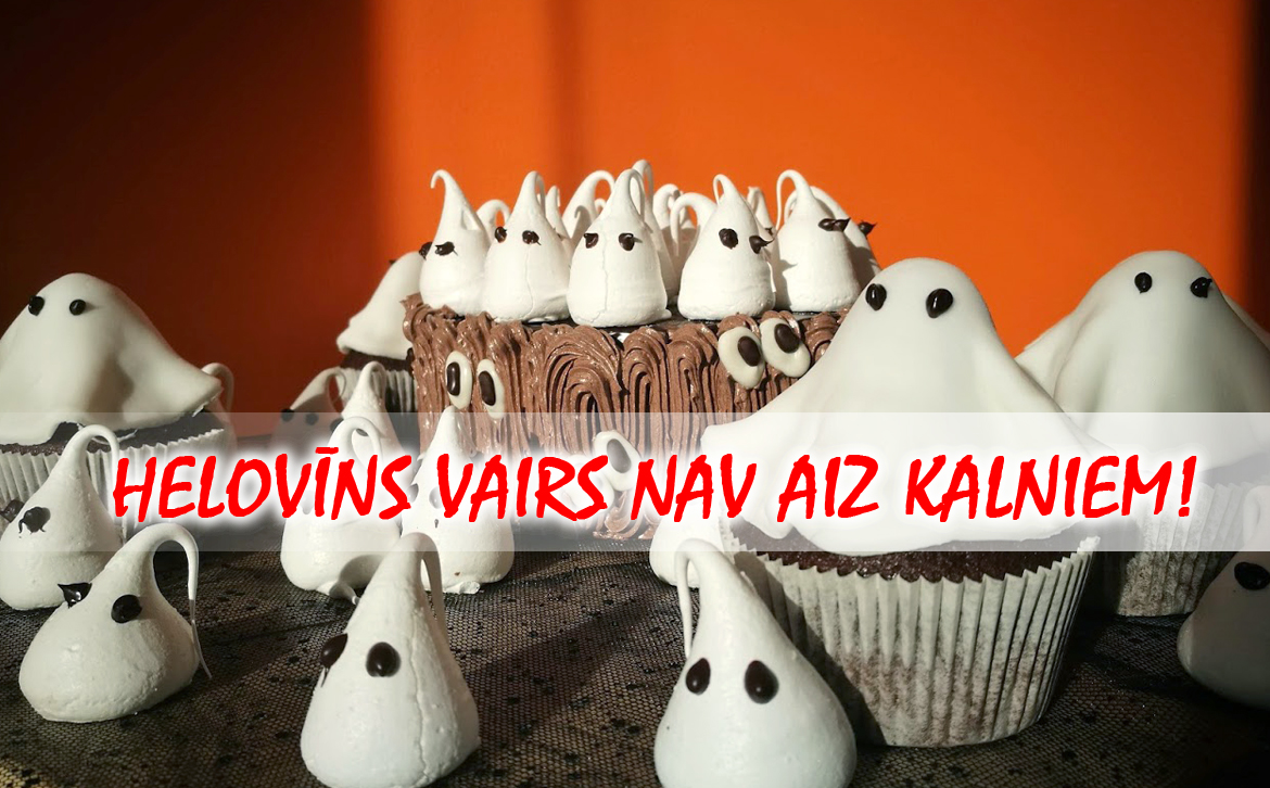 2019.10.04 Spokains piedaavaajums