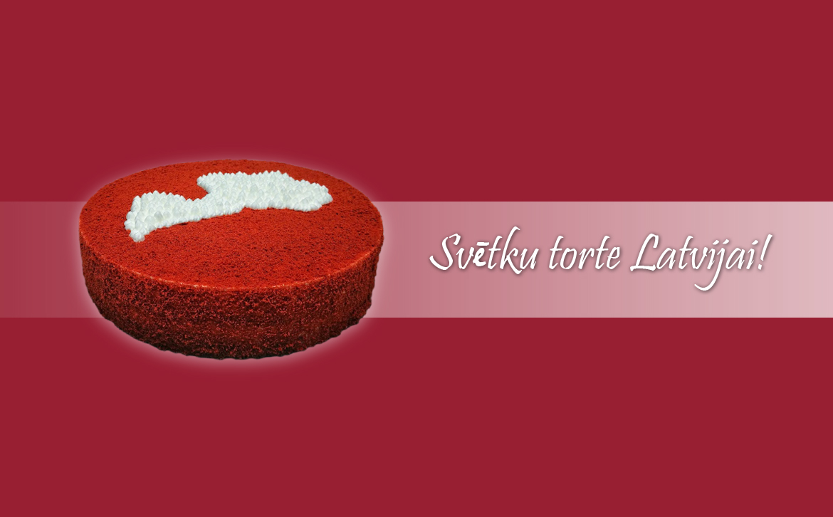 2019.11.06 Sveetku torte