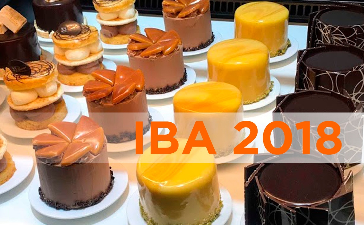 2018.09.27 iba 2018