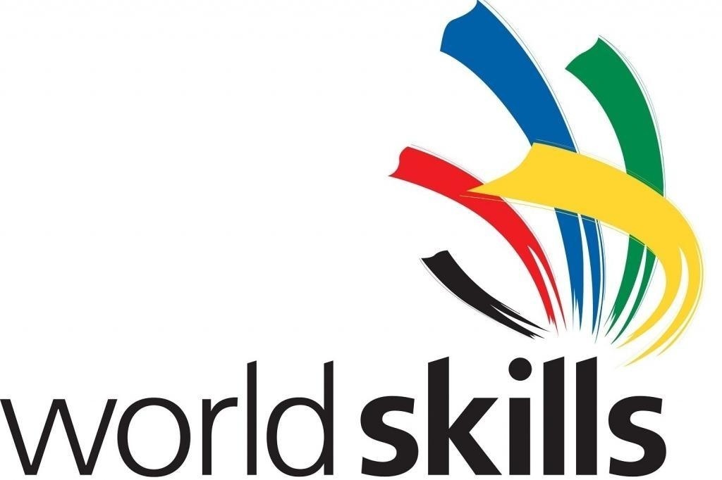 worldskills russia