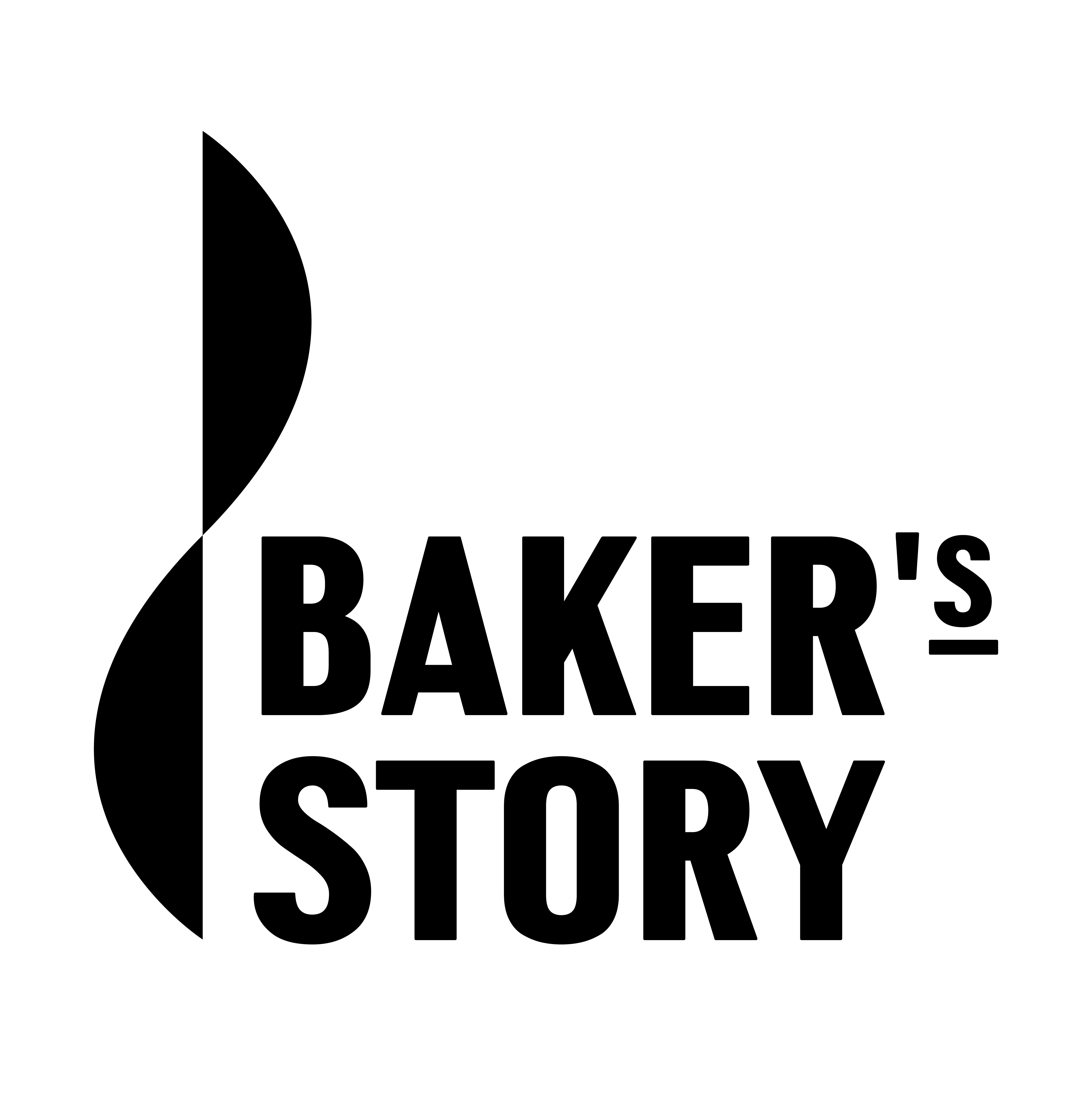 Bakers_Story_logo_RGB_primary_positive-1