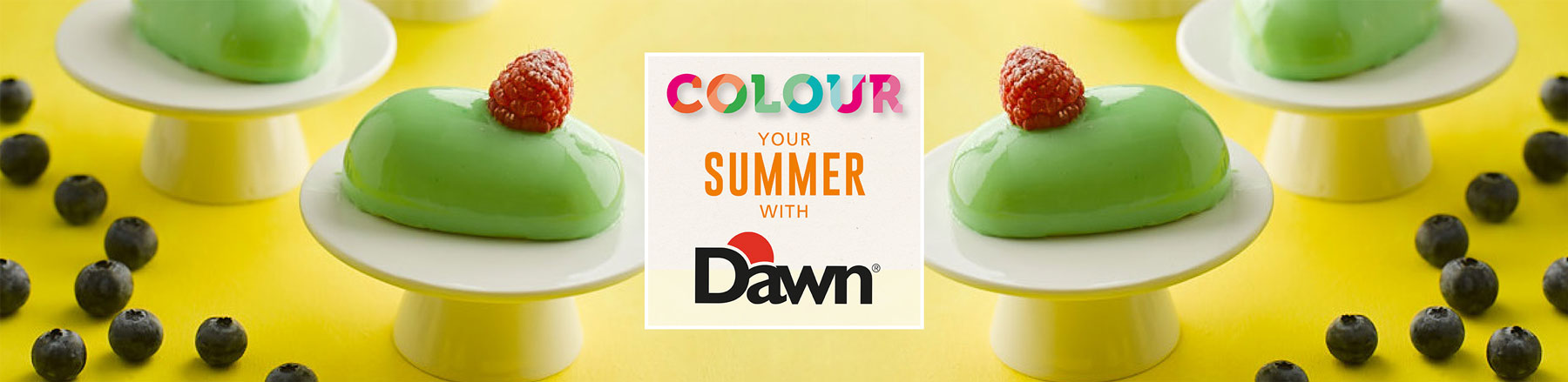 Banner_Dawn-2021-Summer_1800