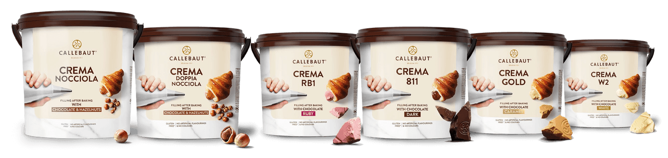 Callebaut-crema-flavors-eastrer2023-campaing