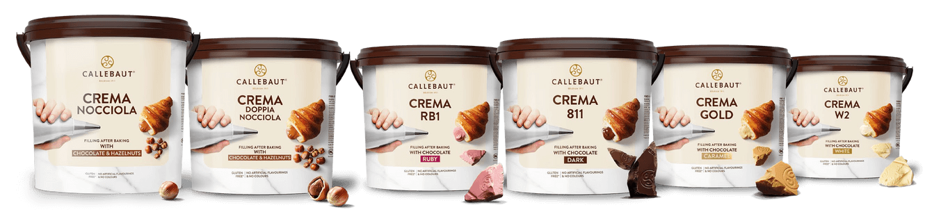 Callebaut-crema-flavors-eastrer2023-campaing Callebaut-crema-flavors-eastrer2023-campaing
