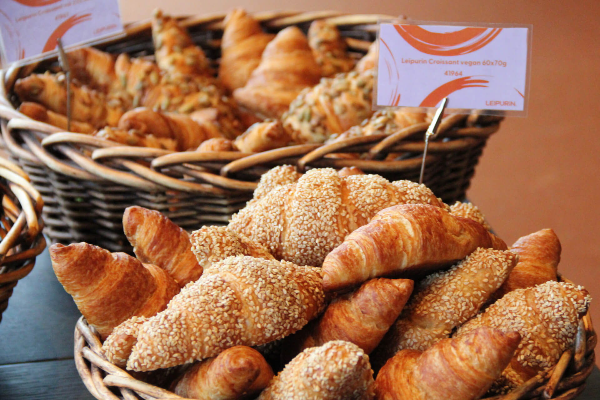 product-roadshow23-croissant-vegan-leipurin