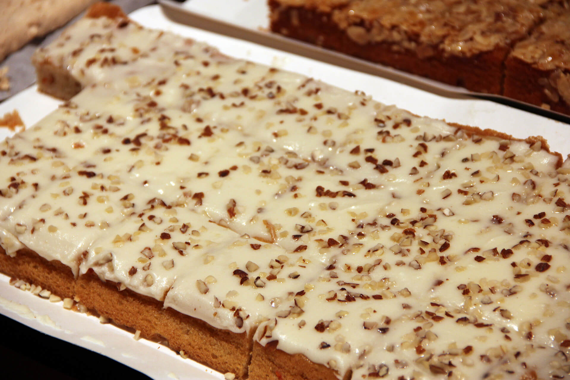 product-roadshow23-porkkapiirakka-leipurin