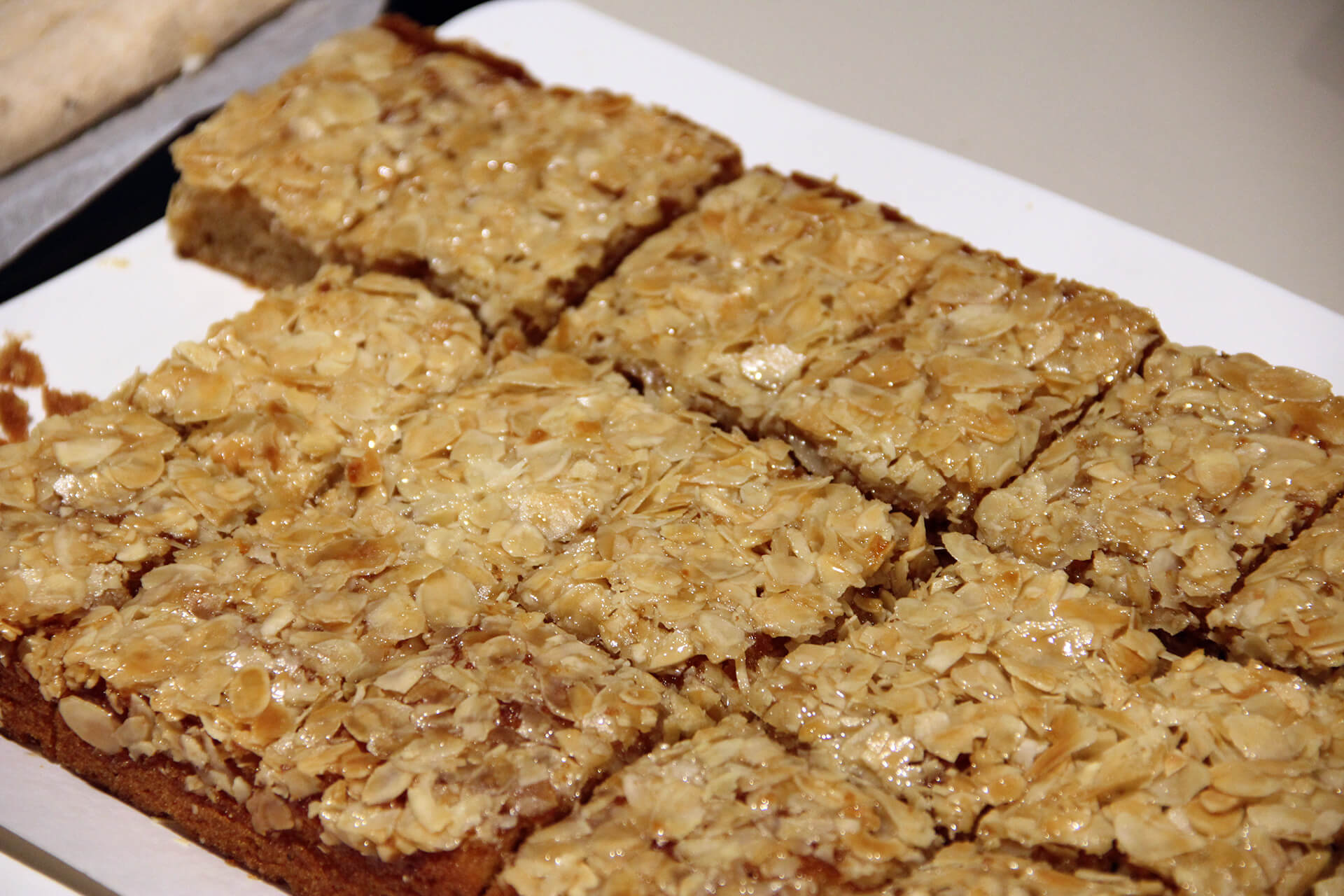 product-roadshow23-toscapiirakka-leipurin