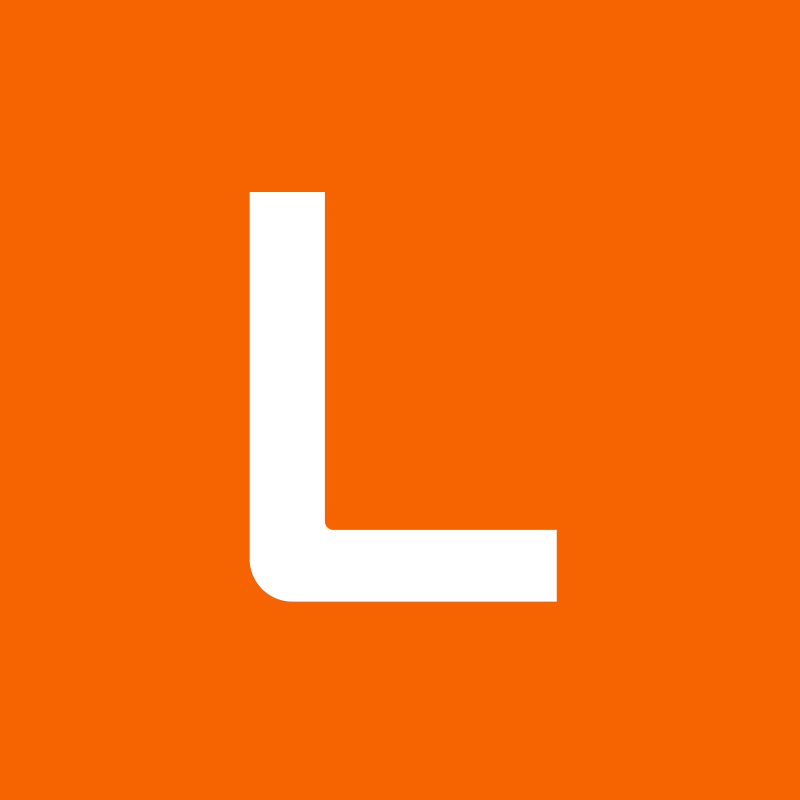 Leipurin