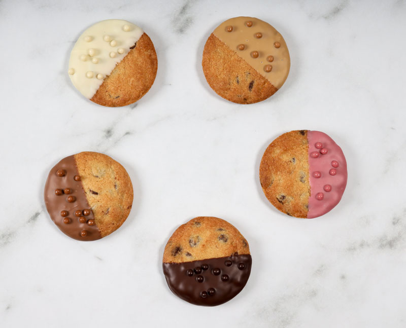 callebaut_cookies_image
